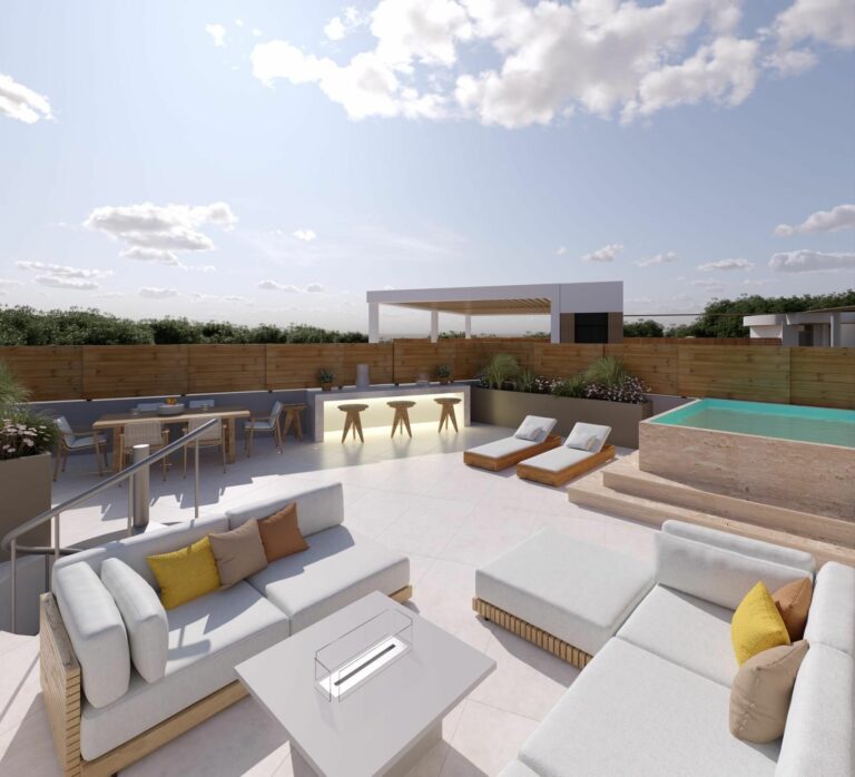 9652e3b6443cf4f7716322c54c50ac03 - 2