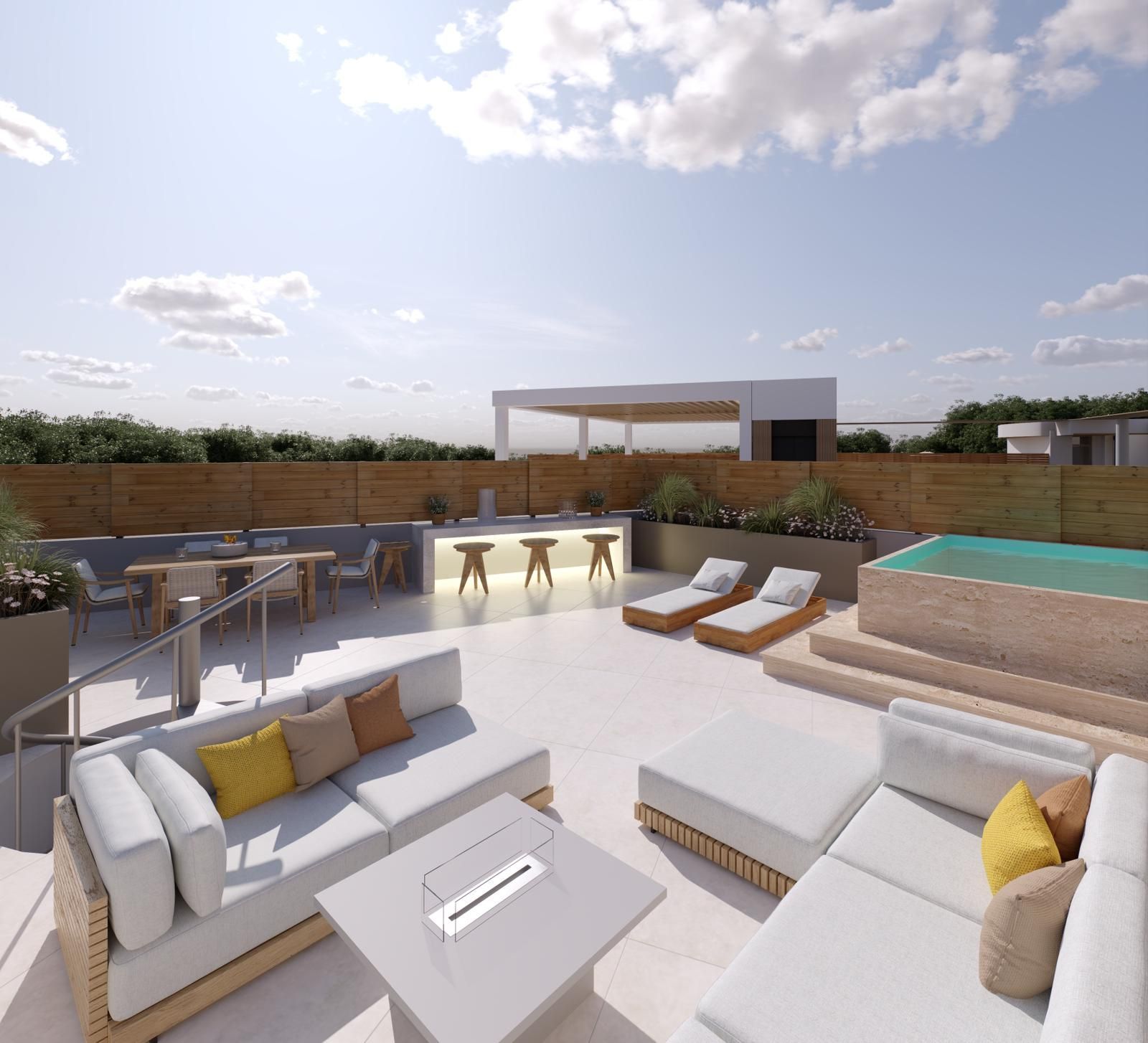 9652e3b6443cf4f7716322c54c50ac03 - 2