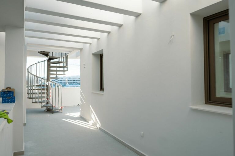 9652e3b6443cf4f7716322c54c50ac03 - 6