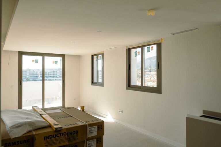 9652e3b6443cf4f7716322c54c50ac03 - 9