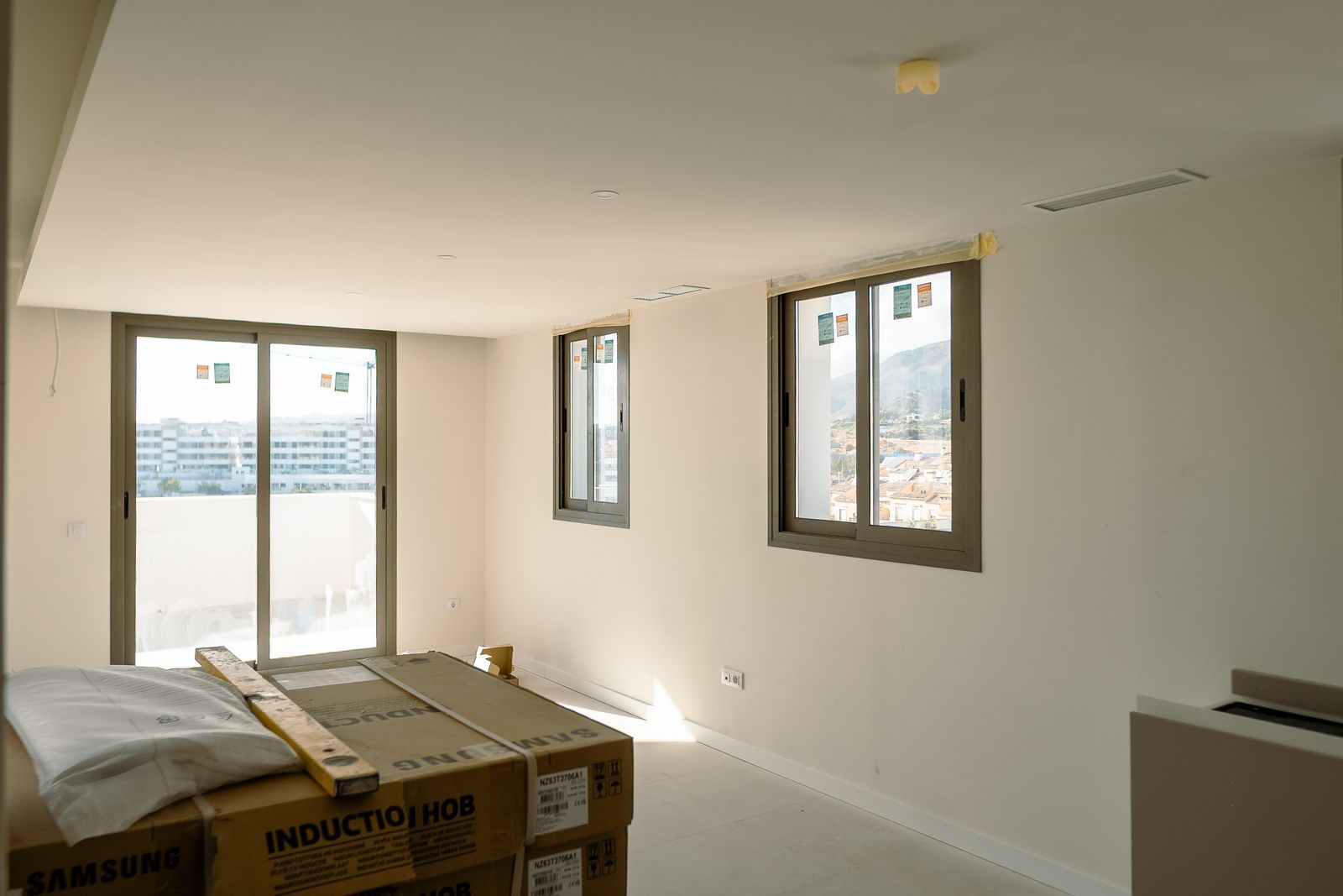 9652e3b6443cf4f7716322c54c50ac03 - 9