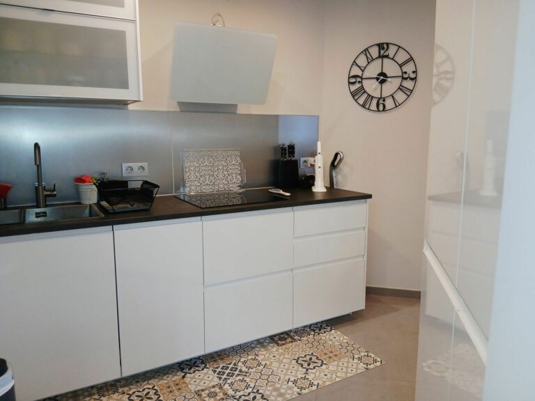 965c6f6b299e7b2291f149ca74052807 - 11