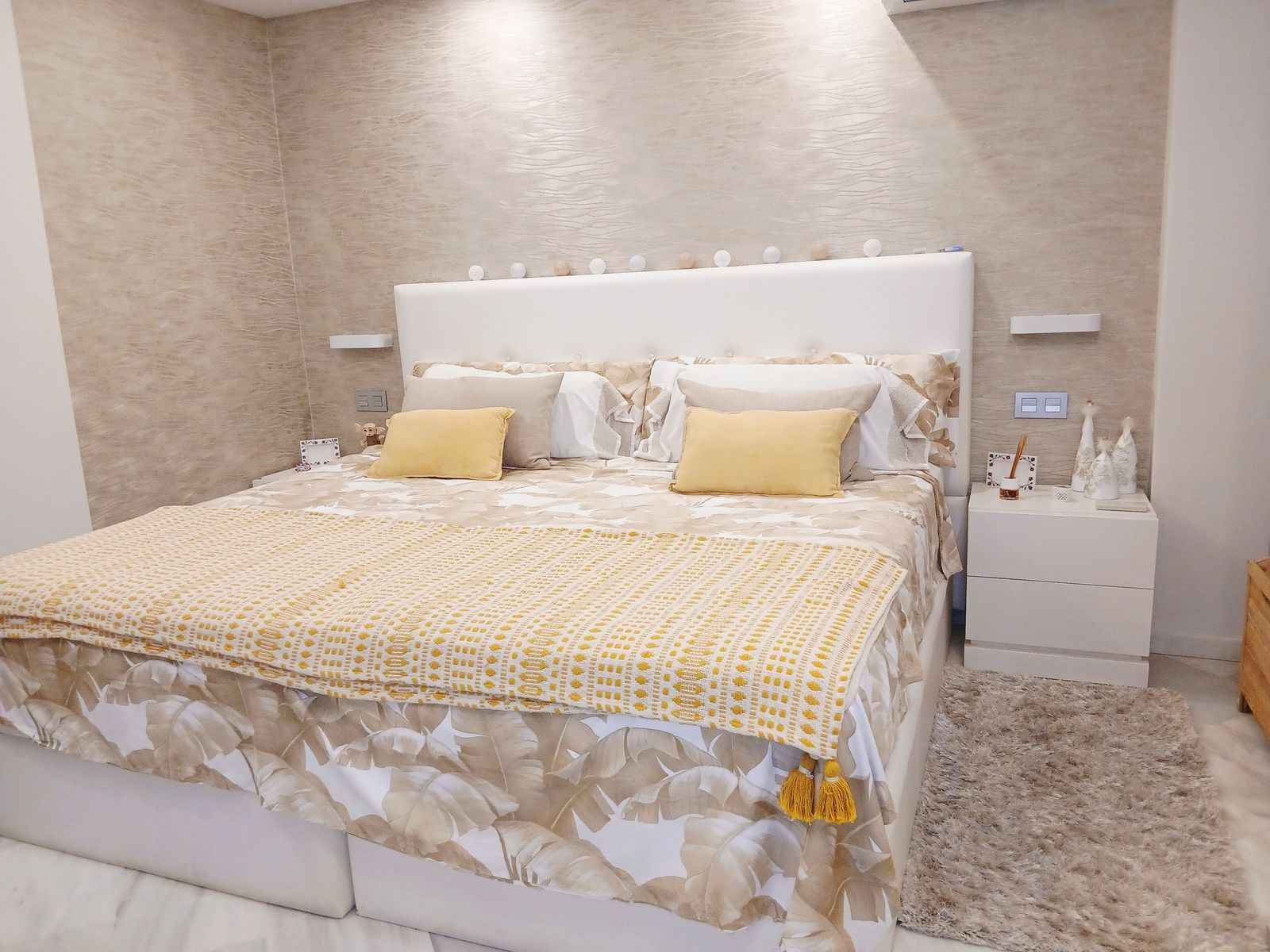 965c6f6b299e7b2291f149ca74052807 - 13