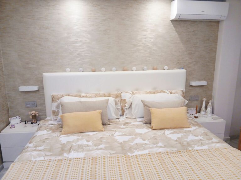 965c6f6b299e7b2291f149ca74052807 - 14