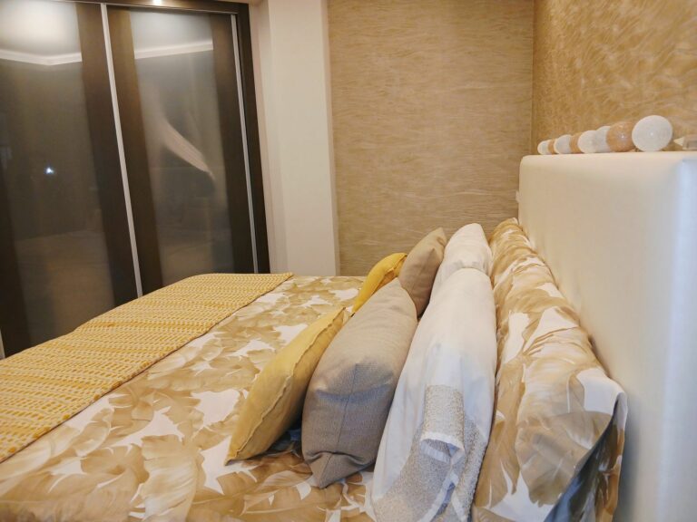 965c6f6b299e7b2291f149ca74052807 - 15