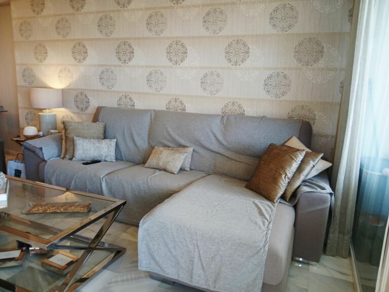 965c6f6b299e7b2291f149ca74052807 - 4