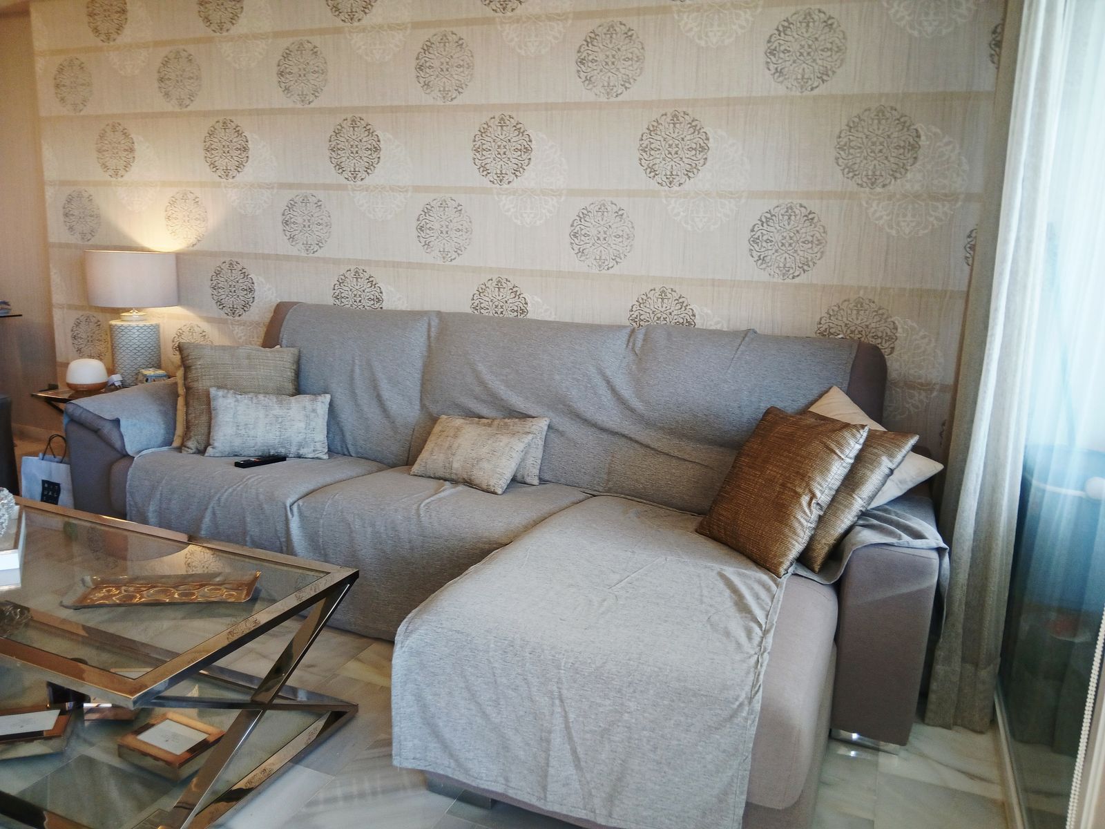 965c6f6b299e7b2291f149ca74052807 - 4