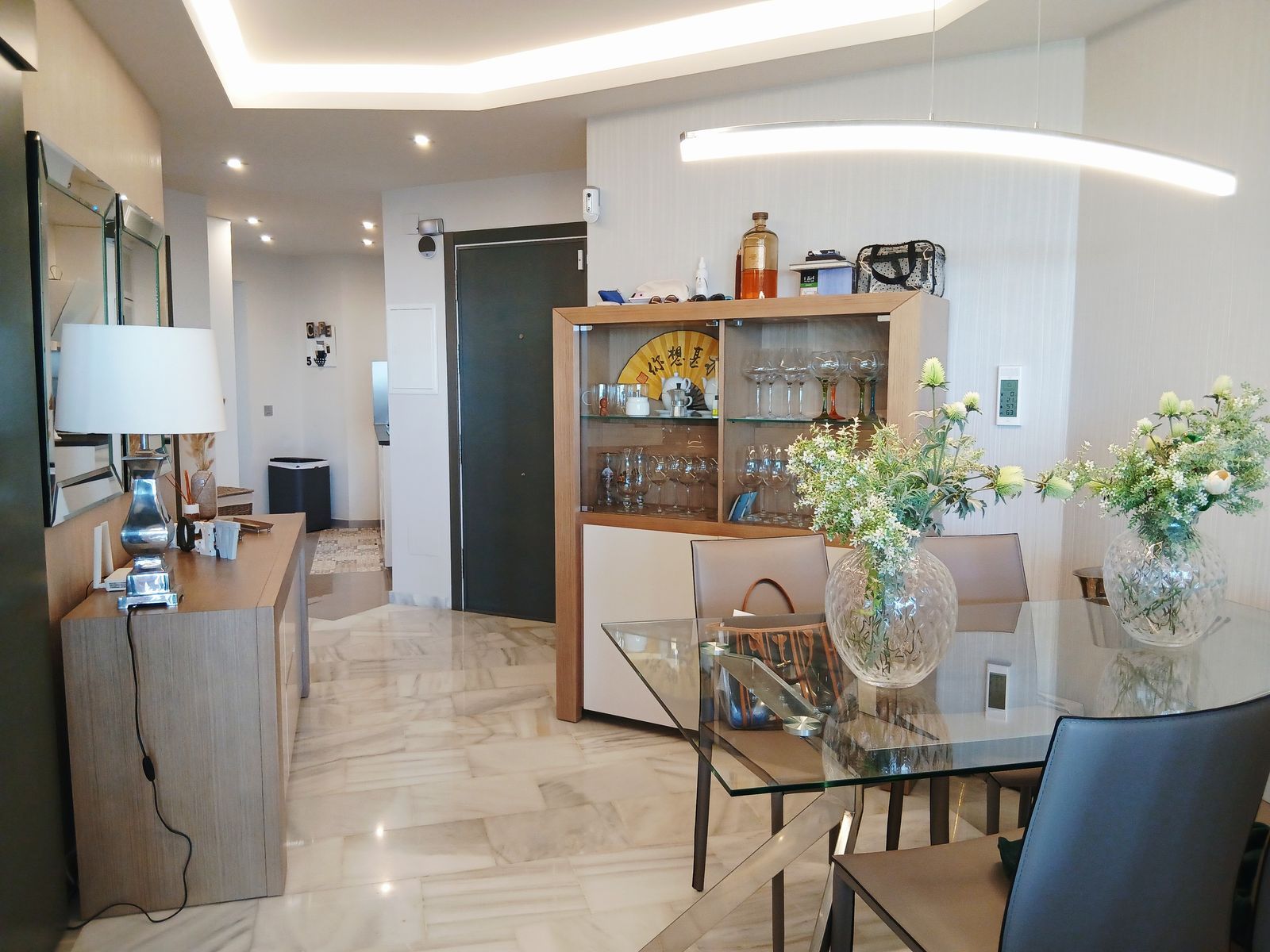 965c6f6b299e7b2291f149ca74052807 - 7