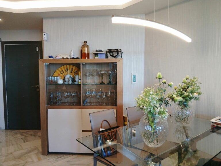 965c6f6b299e7b2291f149ca74052807 - 8