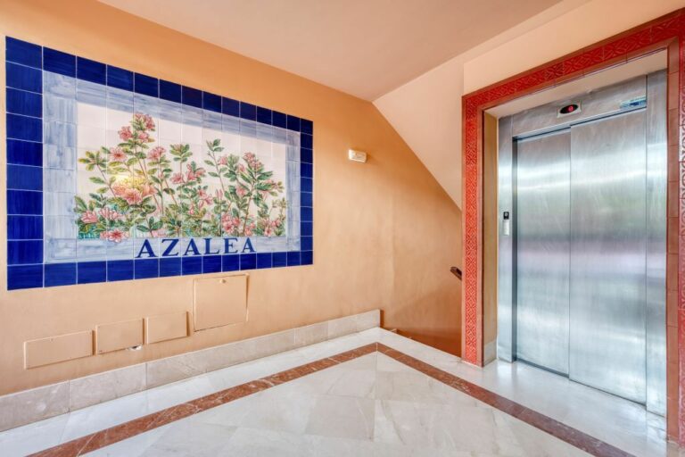 97d1bada549fba6c91b9f4f312a35159 - 14