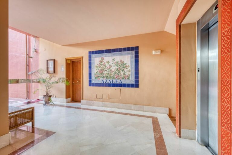 97d1bada549fba6c91b9f4f312a35159 - 15