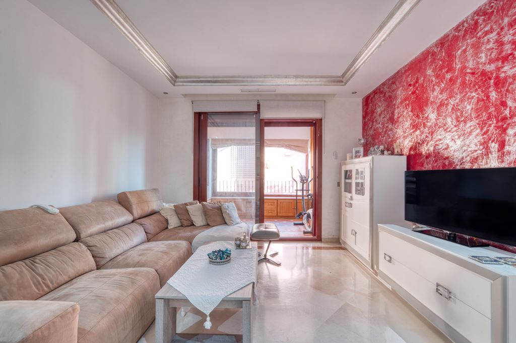 97d1bada549fba6c91b9f4f312a35159 - 3