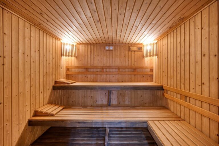 97d1bada549fba6c91b9f4f312a35159 - 9