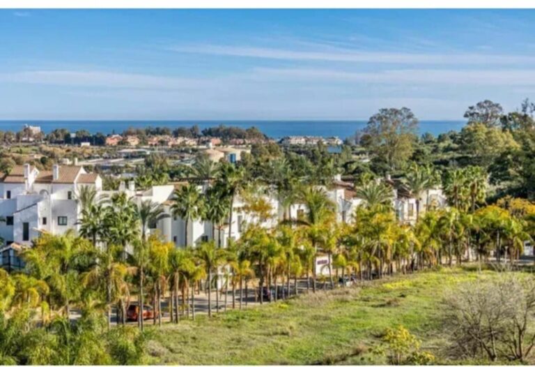 980e81bea84af80ebb3c858e47a59b51 - 11