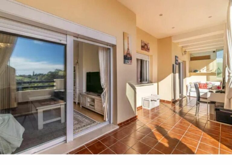 980e81bea84af80ebb3c858e47a59b51 - 12