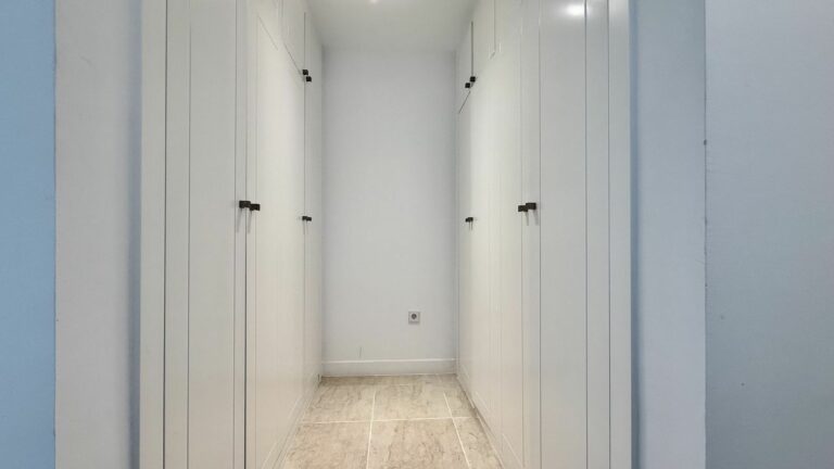 98e5cb723b0af3c4e637926fea2888b0 - 15