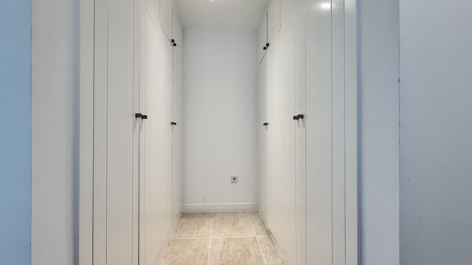 98e5cb723b0af3c4e637926fea2888b0 - 15