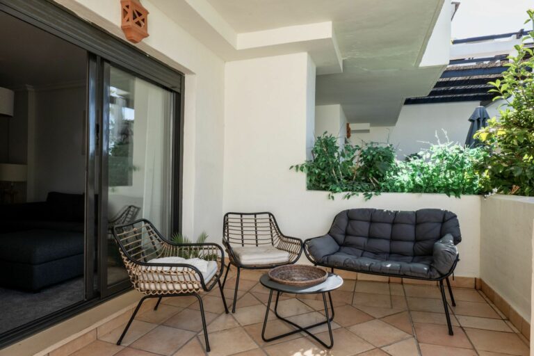 98e5cb723b0af3c4e637926fea2888b0 - 2