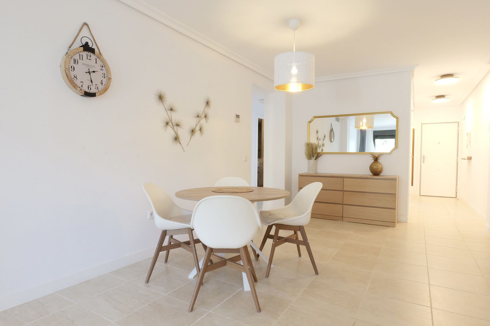 98e5cb723b0af3c4e637926fea2888b0 - 7