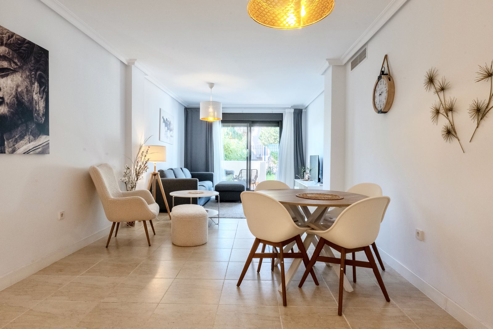 98e5cb723b0af3c4e637926fea2888b0 - 8