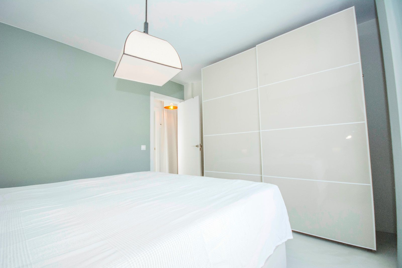 98fd77a1309bbaf739353d414ae58678 - 13