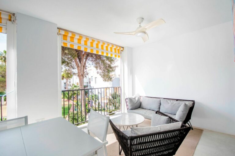 98fd77a1309bbaf739353d414ae58678 - 5