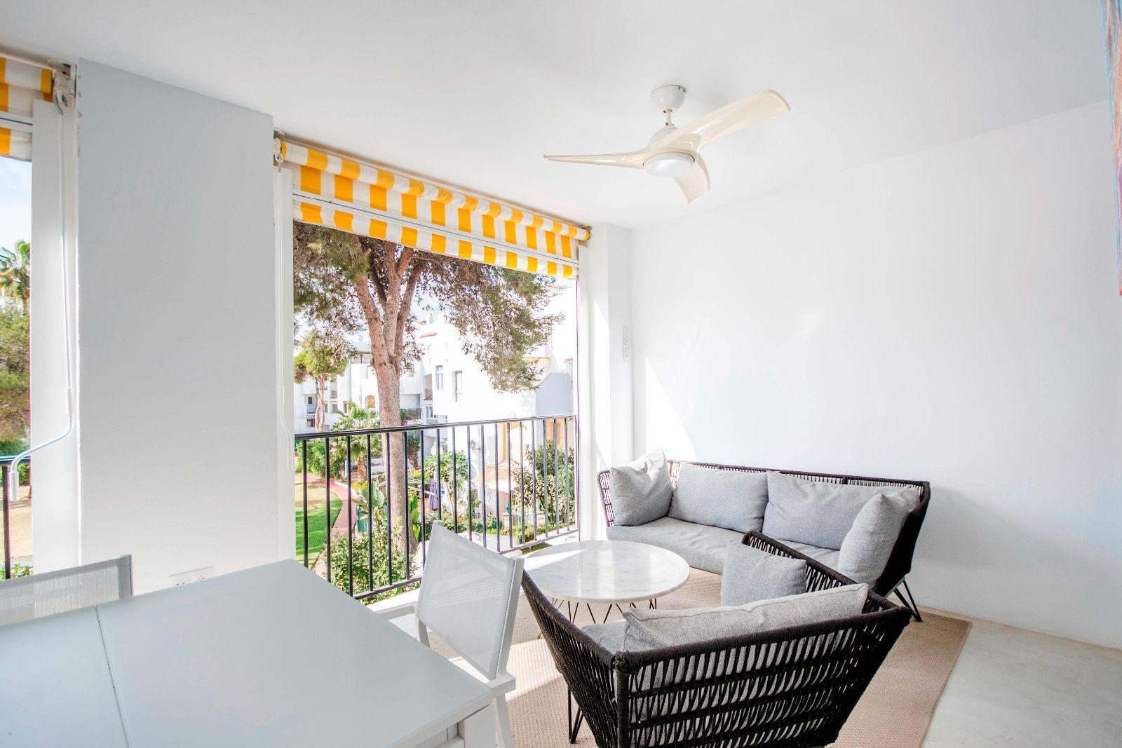 98fd77a1309bbaf739353d414ae58678 - 5