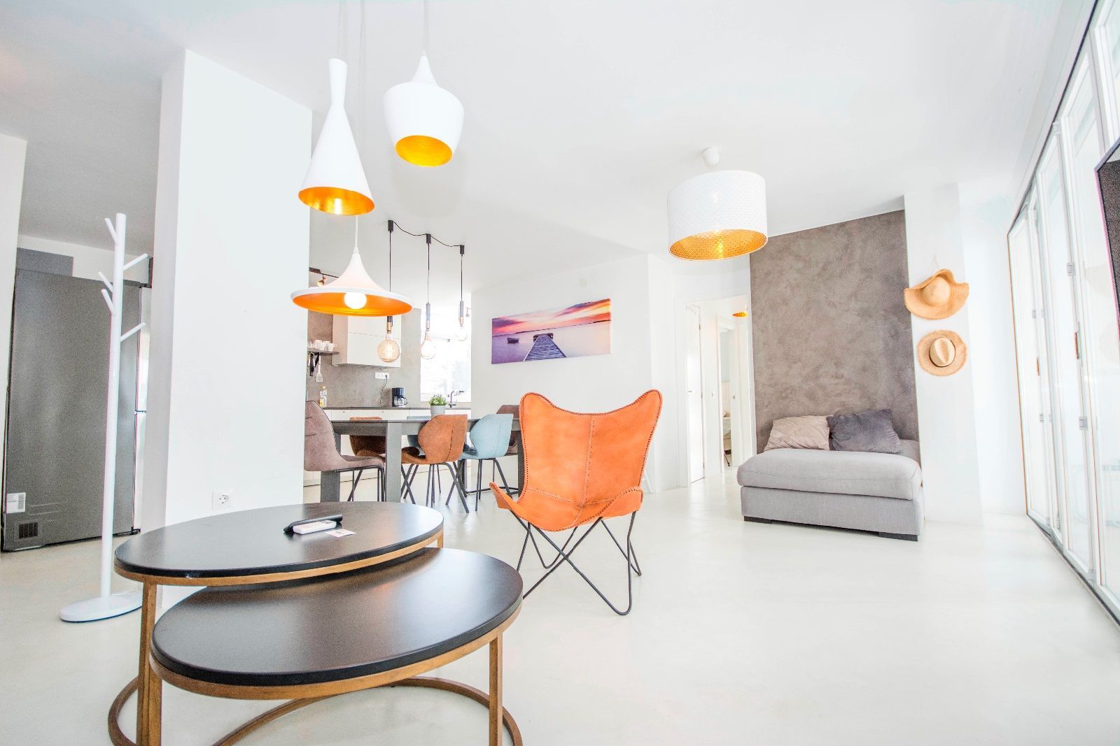 98fd77a1309bbaf739353d414ae58678 - 6