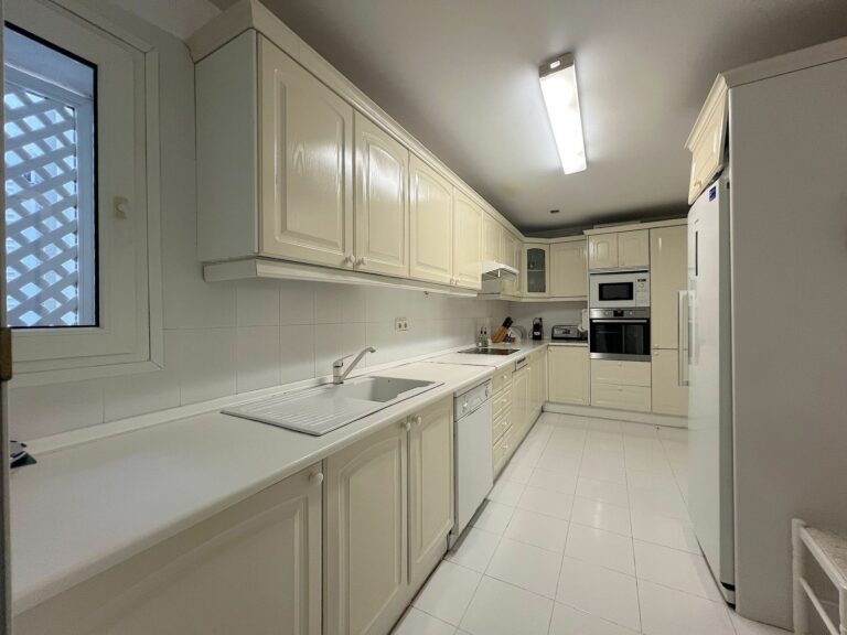 9957a3adbc0ef1ba264f84062a35c6aa - 10