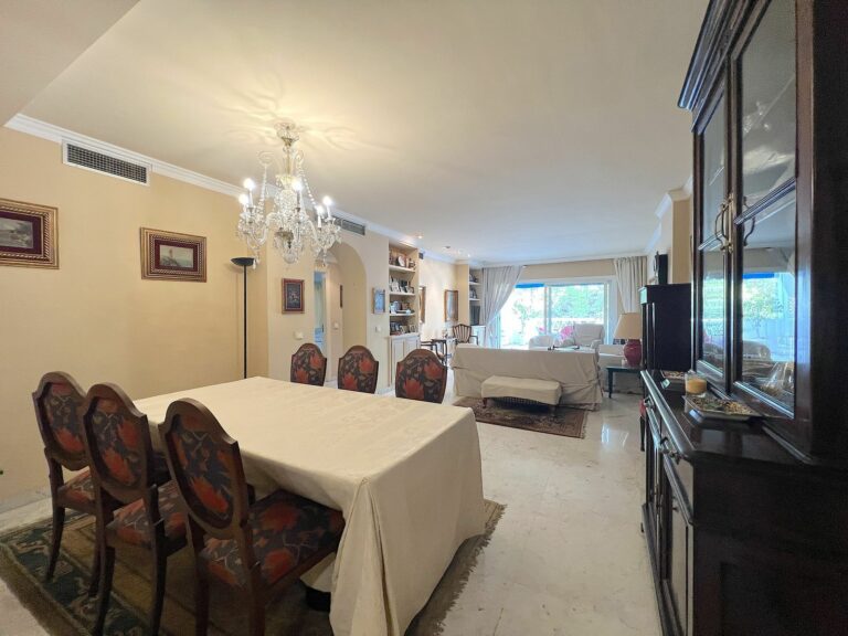 9957a3adbc0ef1ba264f84062a35c6aa - 11