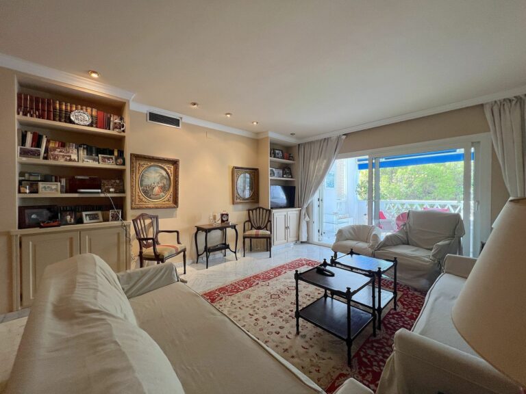 9957a3adbc0ef1ba264f84062a35c6aa - 15