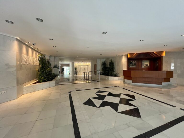 9957a3adbc0ef1ba264f84062a35c6aa - 6