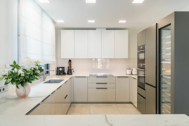 9a9d27e7b78a85207b0c95e67e25816f - 14