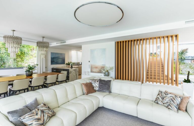 9a9d27e7b78a85207b0c95e67e25816f - 8