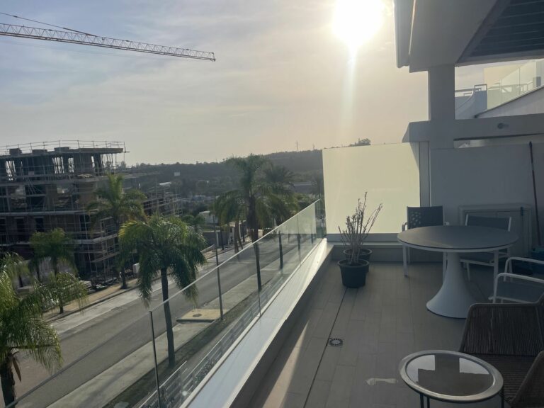 9adc3920e2e67d2507c5a4b70ba9d915 - 11