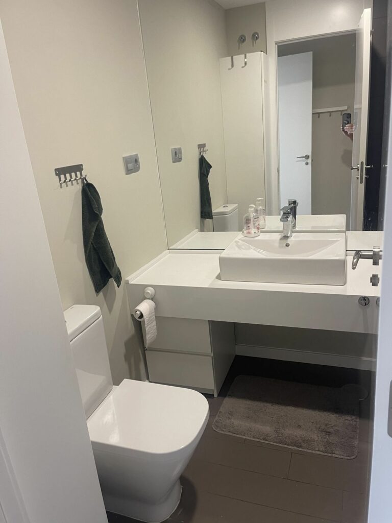 9adc3920e2e67d2507c5a4b70ba9d915 - 12