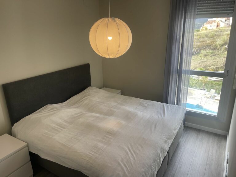 9adc3920e2e67d2507c5a4b70ba9d915 - 13