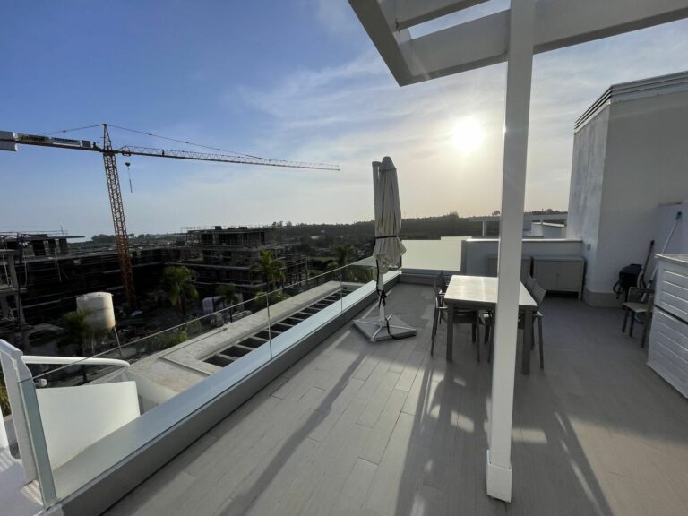 9adc3920e2e67d2507c5a4b70ba9d915 - 15