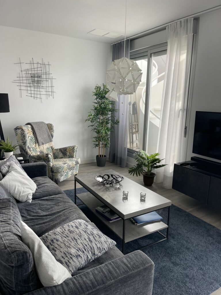 9adc3920e2e67d2507c5a4b70ba9d915 - 16