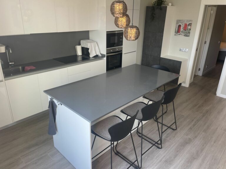 9adc3920e2e67d2507c5a4b70ba9d915 - 4