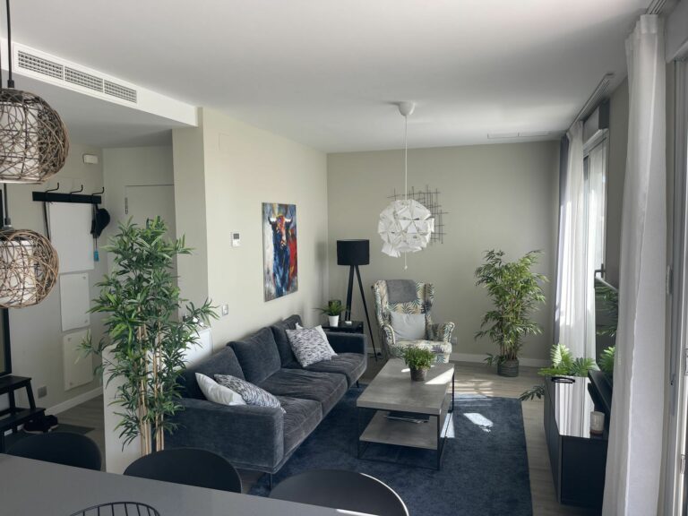 9adc3920e2e67d2507c5a4b70ba9d915 - 7