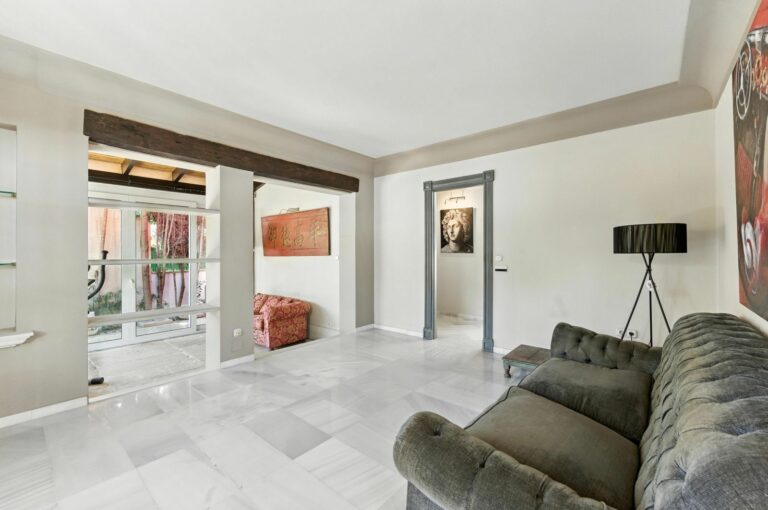 9b1510b6c83ae07038d9cafcf246685b - 16