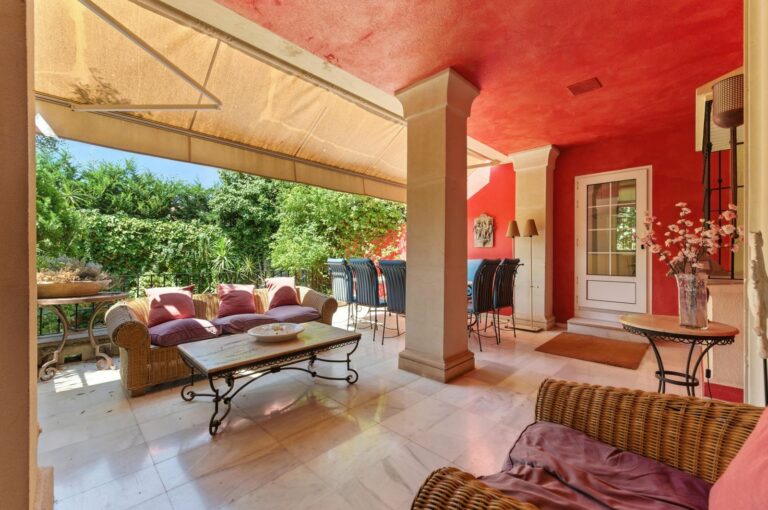 9b1510b6c83ae07038d9cafcf246685b - 3