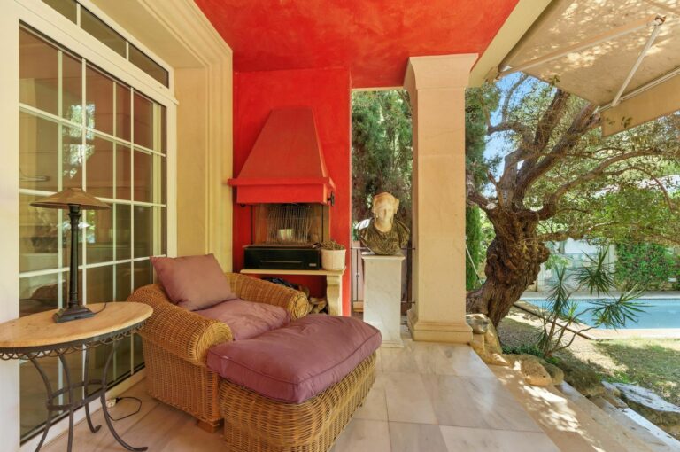 9b1510b6c83ae07038d9cafcf246685b - 4