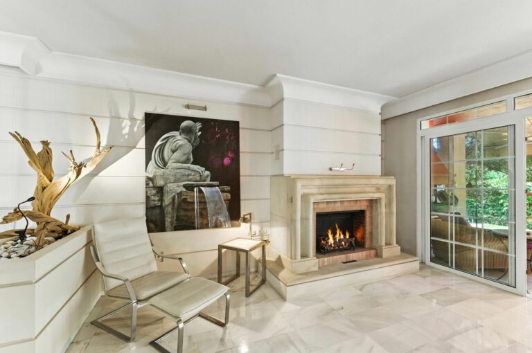 9b1510b6c83ae07038d9cafcf246685b - 5