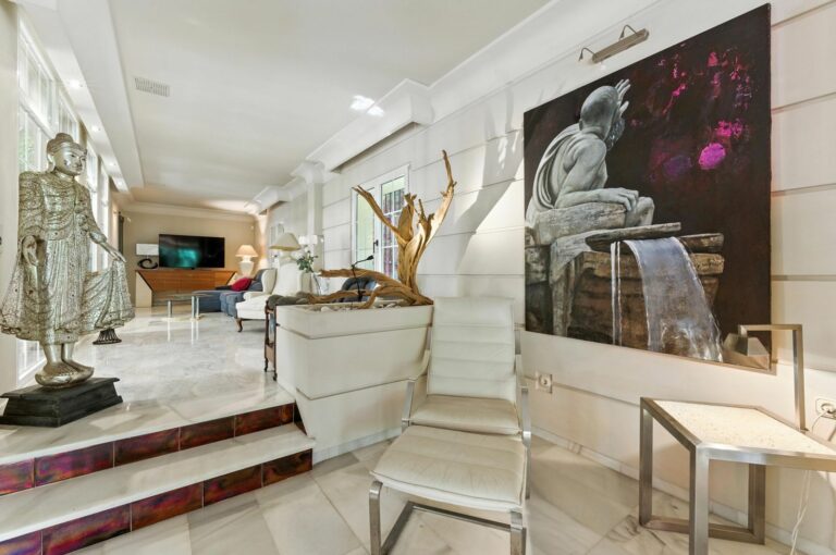 9b1510b6c83ae07038d9cafcf246685b - 9