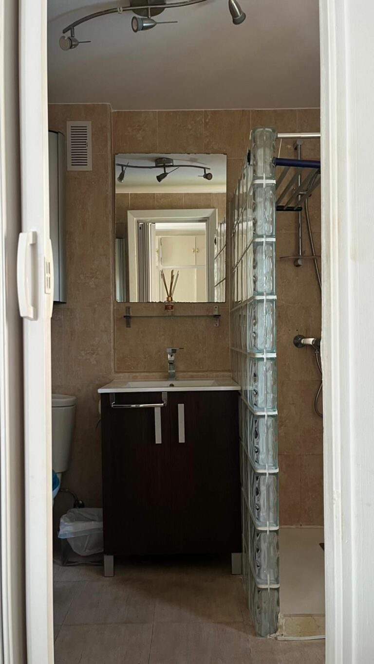 9c5fcb2c9c15e06aaa4d7f458000c5d1 - 12