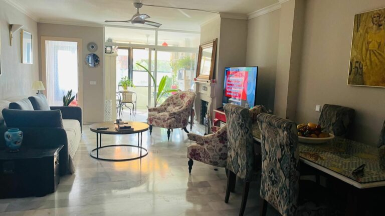 9c5fcb2c9c15e06aaa4d7f458000c5d1 - 13