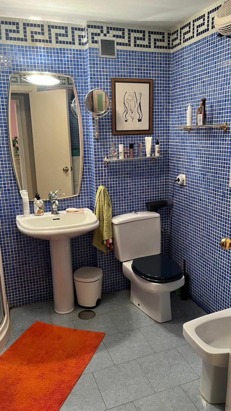 9c5fcb2c9c15e06aaa4d7f458000c5d1 - 8