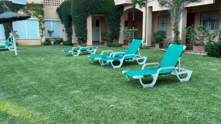 9c5fcb2c9c15e06aaa4d7f458000c5d1 - 9